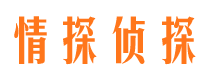 杜集出轨调查